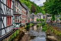 01 Monschau